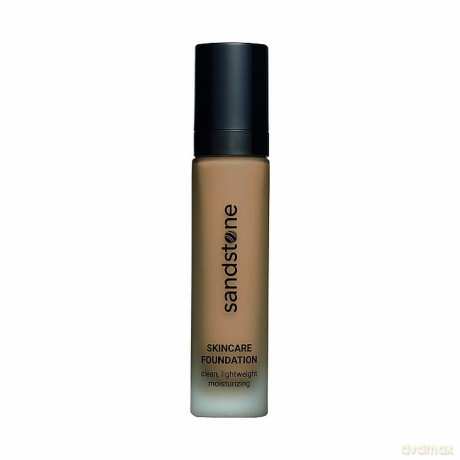 Sandstone - Skincare Foundation 105 Tan