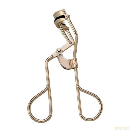 Tweezerman - Curl 38Â° Eyelash Curler