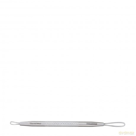 Tweezerman - No Slip Skin Care Tool