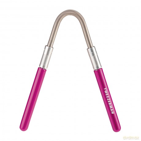 Tweezerman - Smooth Finish Facial Hair Remover