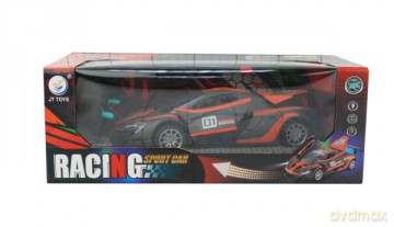 Auto sportowe zdalnie sterowane 1331457