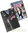 Grease [DVD]