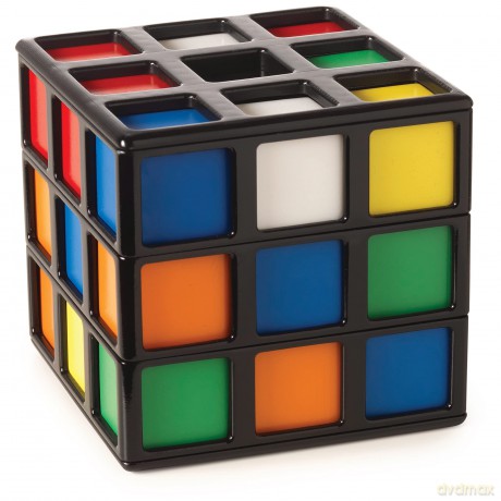 Kostka Układanka Rubik's Cage p6 [GRA]