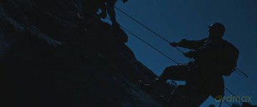 Devil's Men [Blu-Ray]