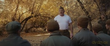 Devil's Men [Blu-Ray]