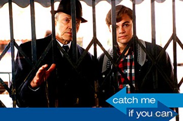 Tom Hanks Collection: Cast Away / Catch Me If You Can [2xBlu-Ray]