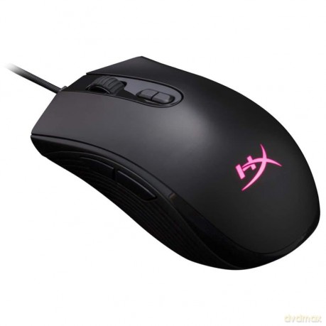 HyperX - HX-MC004B Pulsefire Core RGB Mouse