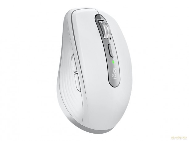 Logitech - MX Anywhere 3 For Mac
