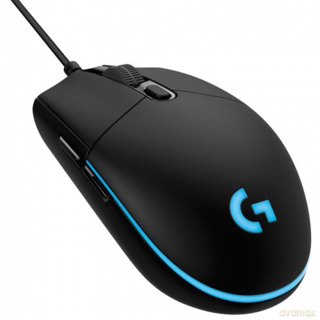 Logitech G PRO Gaming Mouse
