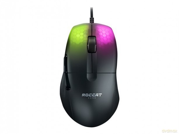 Roccat - Kone Pro - Gaming Mouse