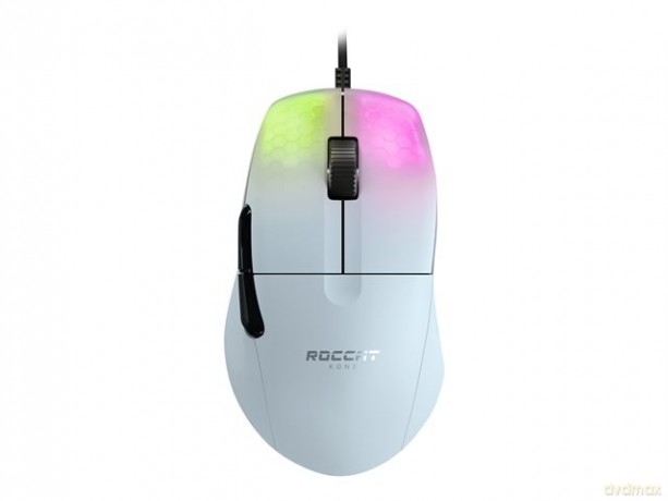 Roccat - Kone Pro - Gaming Mouse