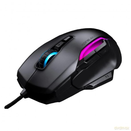 Roccat - Kone Pro Air - Wireless Gaming Mouse