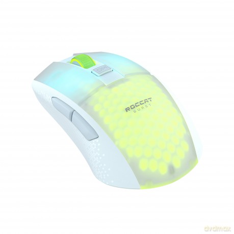 Roccat Burst Pro Air - Wireless Gaming Mouse