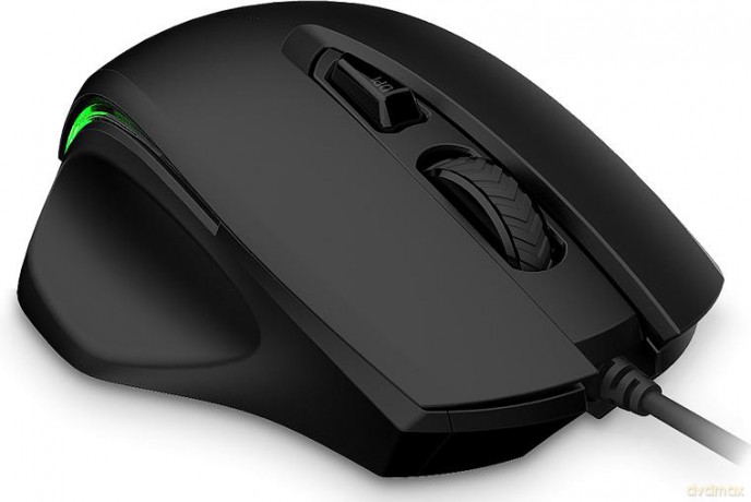 Speedlink - Carrido Illuminated Gaming Mouse