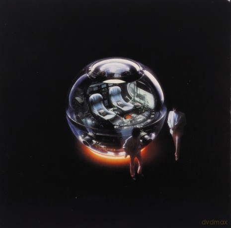 Just-Ice: Hyperdrama [CD]