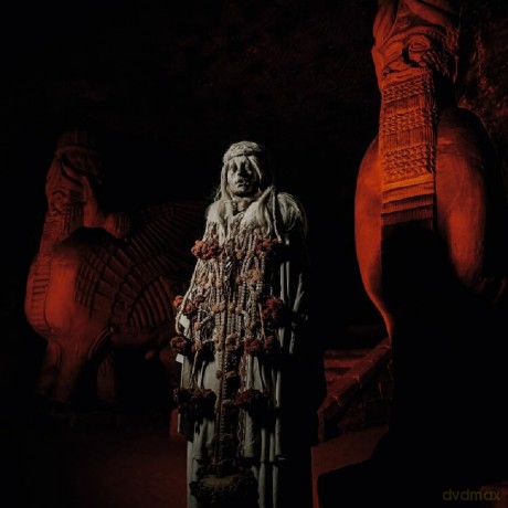 Wolvennest: The Dark Path To The Light (digipack) [CD]