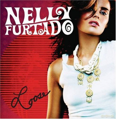 Nelly Furtado: Loose (Polska Cena !!) [CD]
