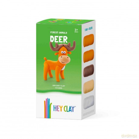 Hey Clay - Jelonek