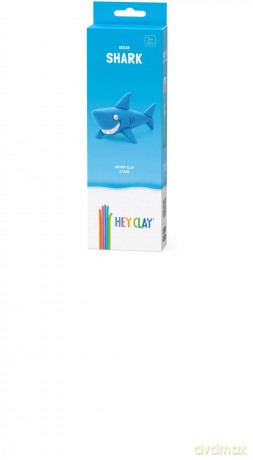 Hey Clay - Rekin