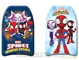 John Deska do pływania Spidey i przyjaciele mix