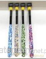 Kij do gry w baseball 60cm