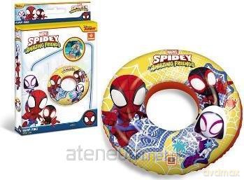 Koło do pływania Spidey
