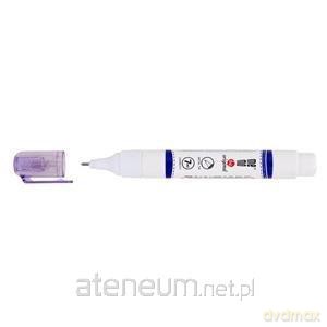 Korektor w pisaku 7ml