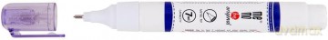 Korektor w pisaku 7ml