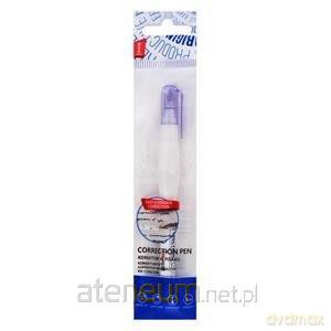 Korektor w pisaku slim 5ml