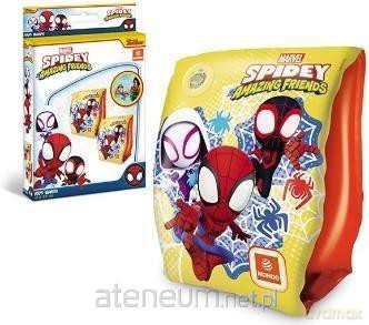Rękawki do pływania Spidey