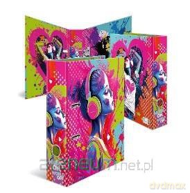 Segregator Music 7cm