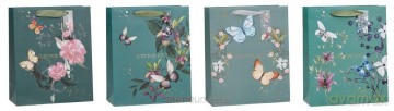 Torebka prezentowa KR 6495 S