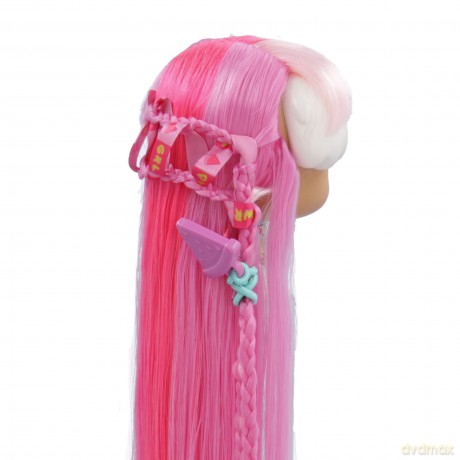 VIP Pets Bow Power - Juliet [FIGURKA]