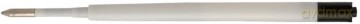 Wkład do długopisu 0,7mm czarny 95mm (20szt)