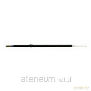 Wkład do długopisu 0,7mm niebieski 105mm (20szt)