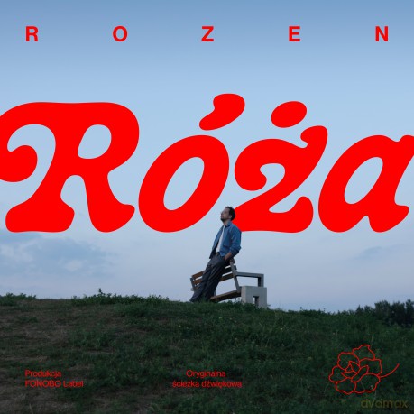 Rozen: Róża [CD]