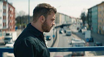 Mein Ende. Dein Anfang. (Blu-ray)