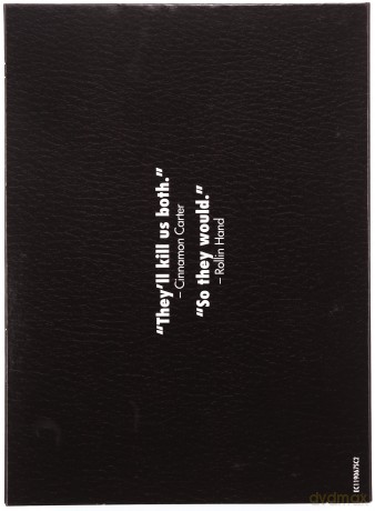 Mission: Impossible Season 1-7 [BOX] [47DVD]