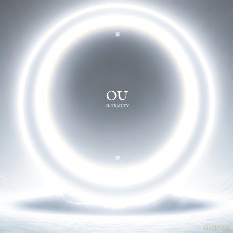 OU: II: Frailty [CD]