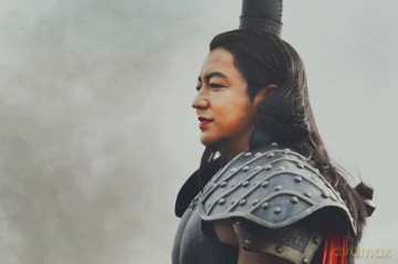 Kingdom 2: Far and Away [Blu-Ray]