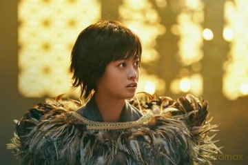 Kingdom 2: Far and Away [Blu-Ray 4K]+[2xBlu-Ray]