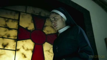 The Serpent and sister Ophelia [Blu-Ray]