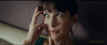 Mrs Mills (Pani Mills) [Blu-Ray]