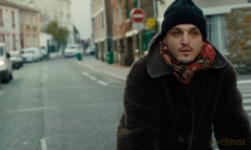 Passages (Przejścia) [Blu-Ray]
