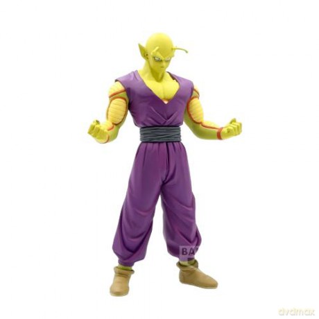 Dragon Ball Super Super Hero Dxf Piccolo [FIGURKA]