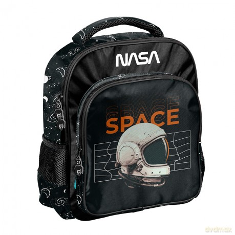 Mały plecak Nasa PP24SC-337