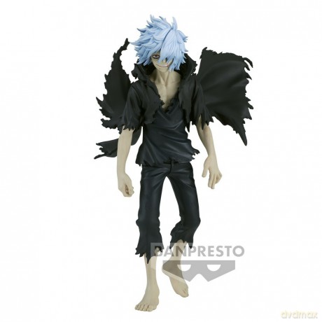 My Hero Academia Dxf Figure-Tomura Shigaraki [FIGURKA]