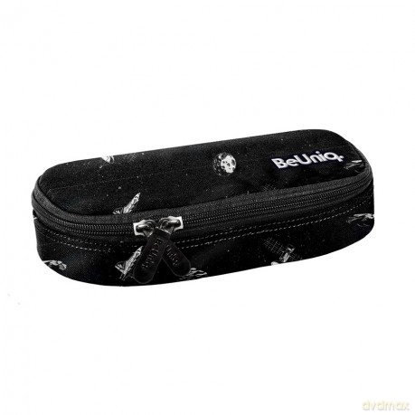 Piórnik BU24KS-013