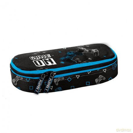 Piórnik Game PP24PL- 013