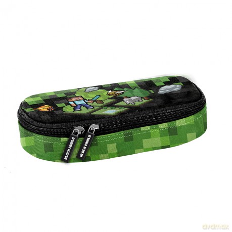 Piórnik Game PP24XL-013